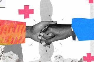 health mentorship