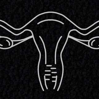 pcos and autism