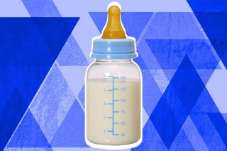 health benefits of breastfeeding