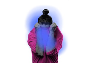 how shyness prevents people from bonding socially