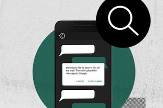 whatsapp fact check misinformation