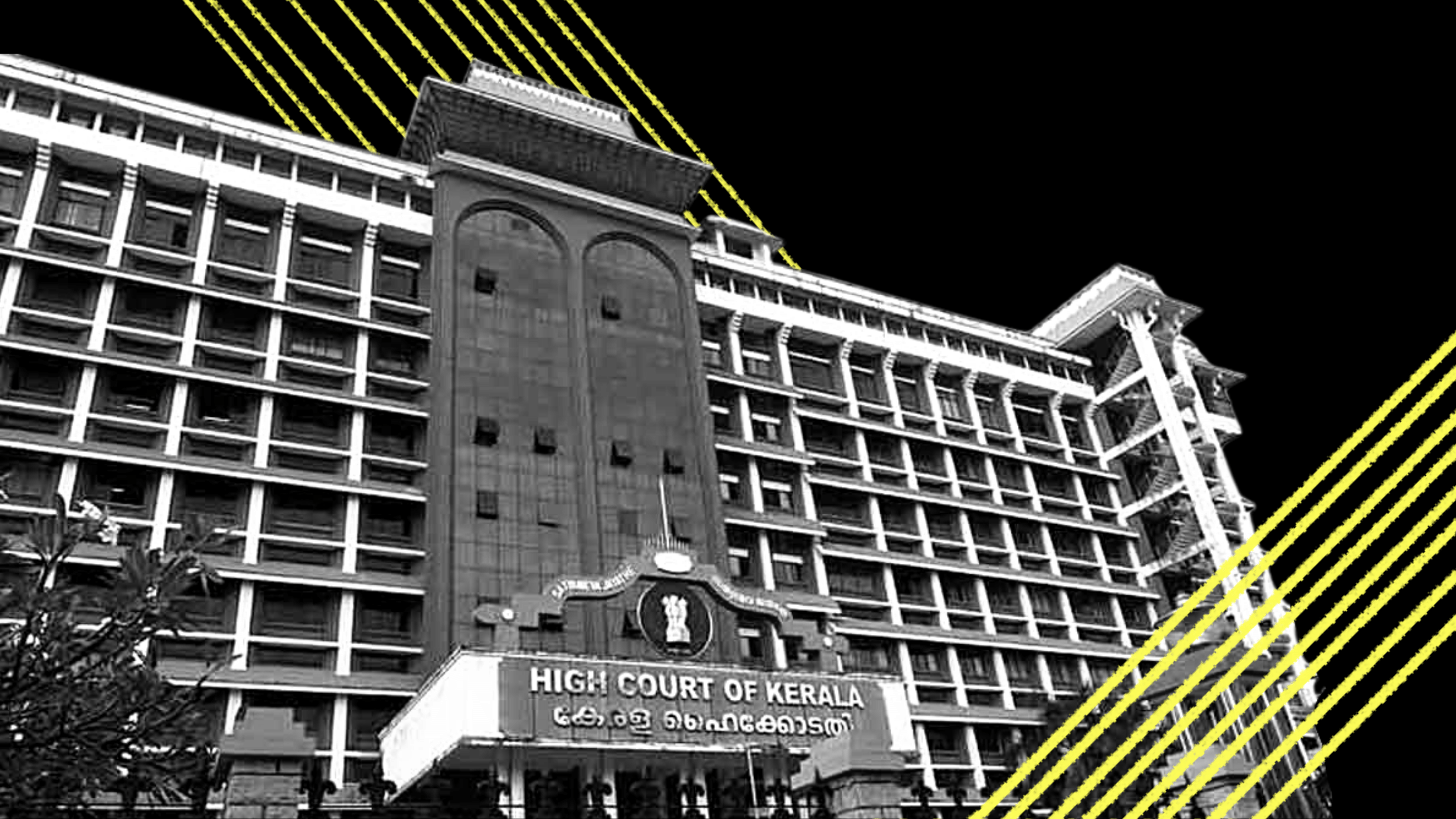 can women work at night in India