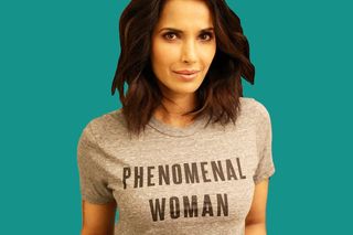 padma lakshmi controversial girl crush