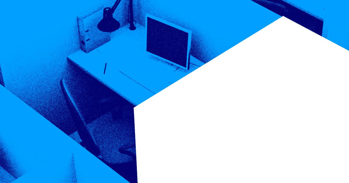 Caste at Work The Myth of 'Talent' The Swaddle