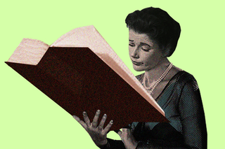 why we struggle to quit books