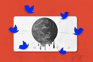 ClimateScam