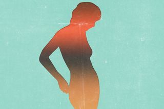 sex life with PTSD