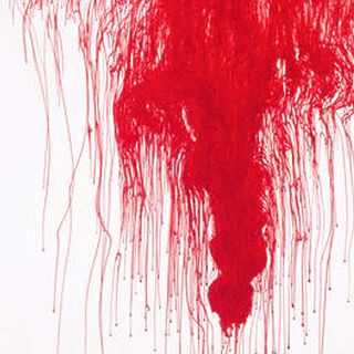 period shaming