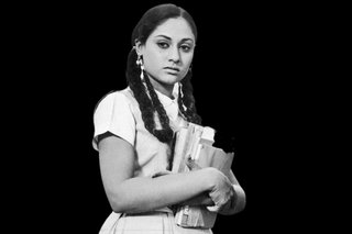 online education impacted my confidence