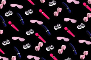 sex toys in india