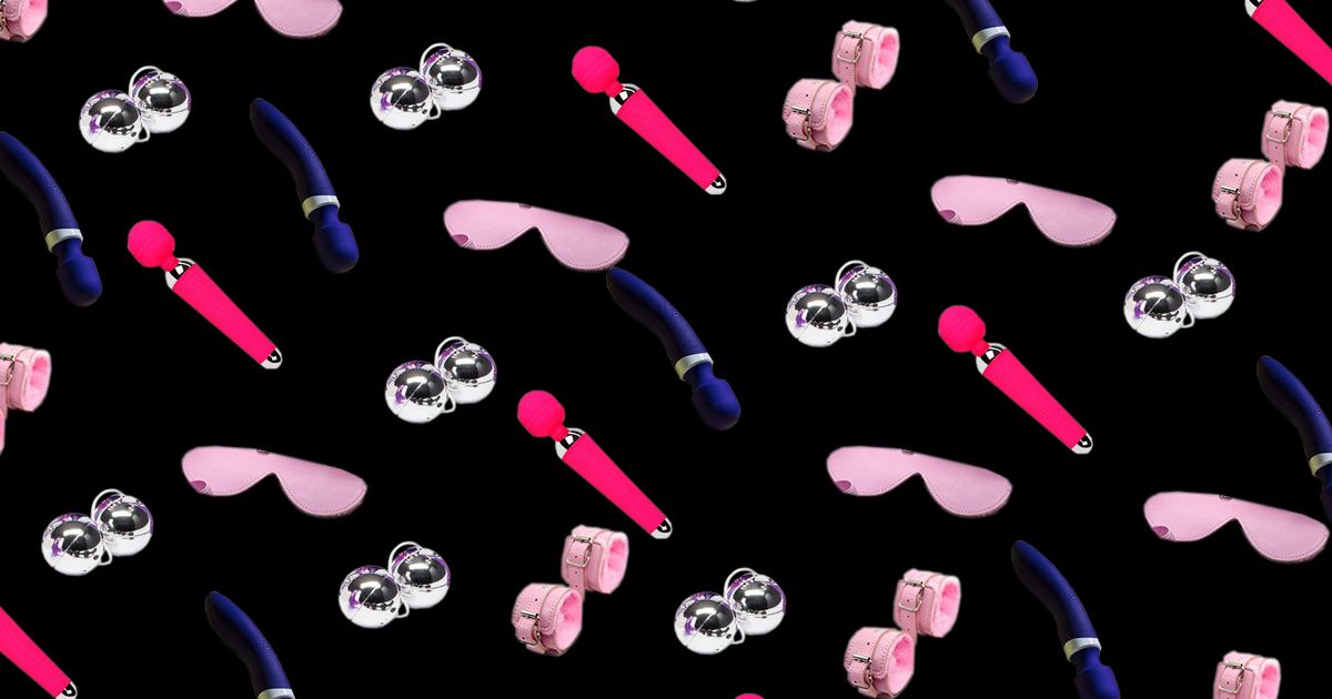 sex toys in india Unlock Free Sex Toys on AMAZON ? main image 1