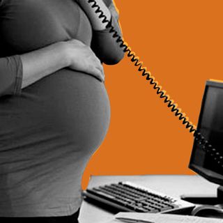 maternity leave benefits
