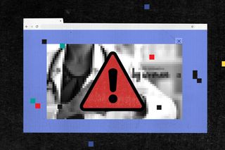 women's sexual health ads censored