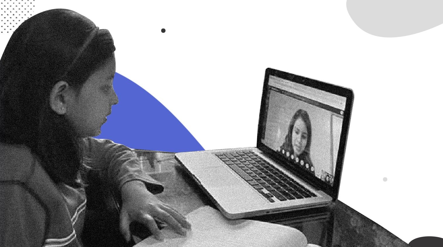 karnatake bans online learning for kids