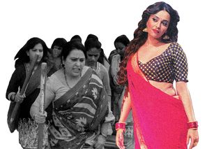 swara bhasker amazon prime