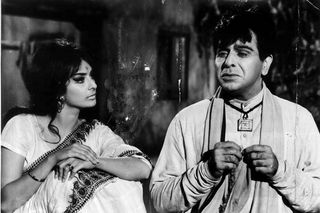 my friend is very defensive