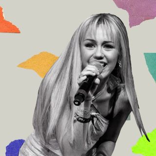 is hannah montana overrated