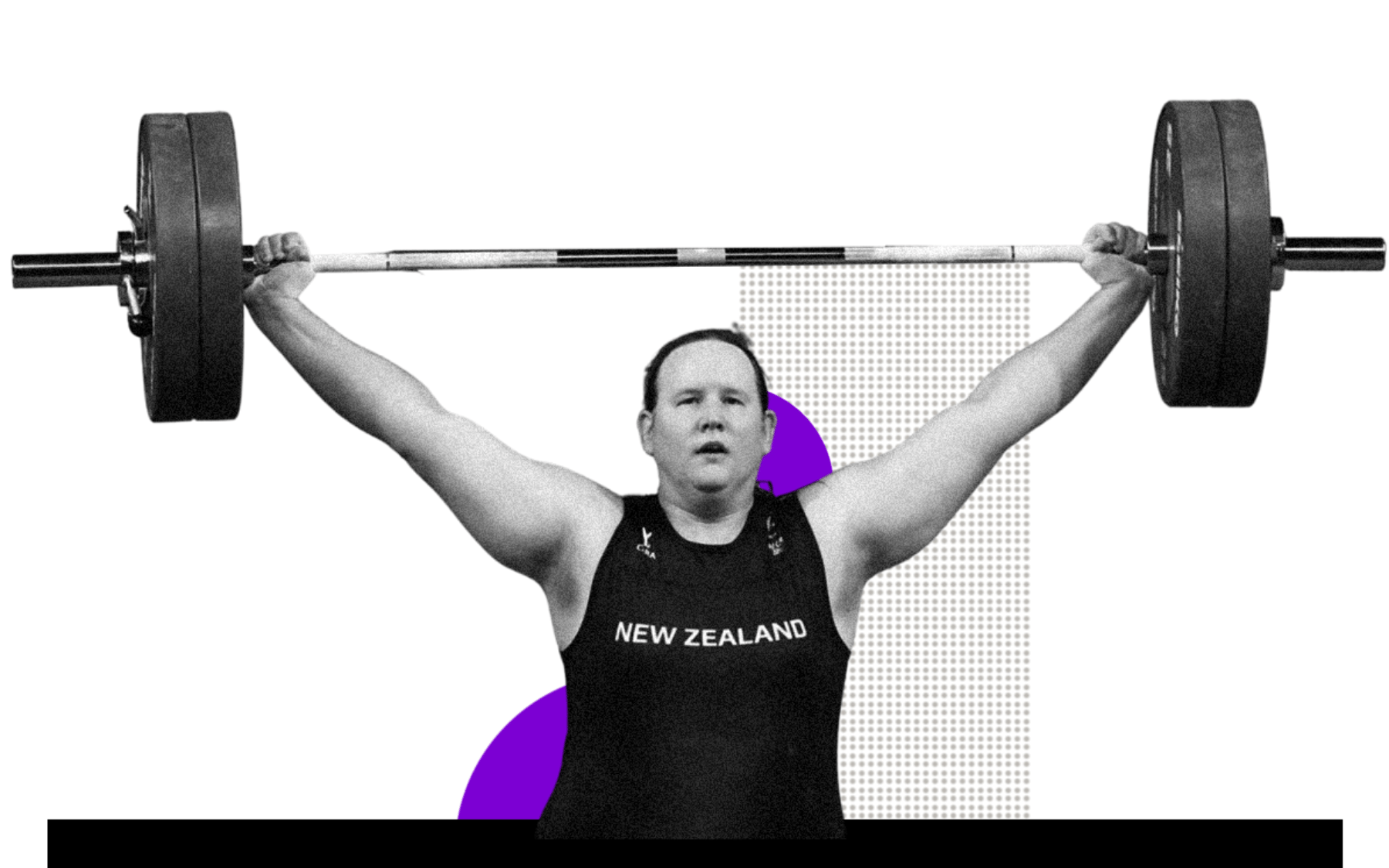 Oz onam bilan ehtirosli jinsiy aloqa Qozogistonda porno partiyalar