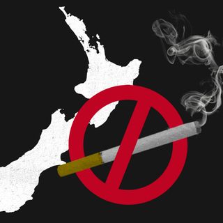 new zealand smoking ban