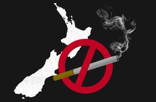 new zealand smoking ban