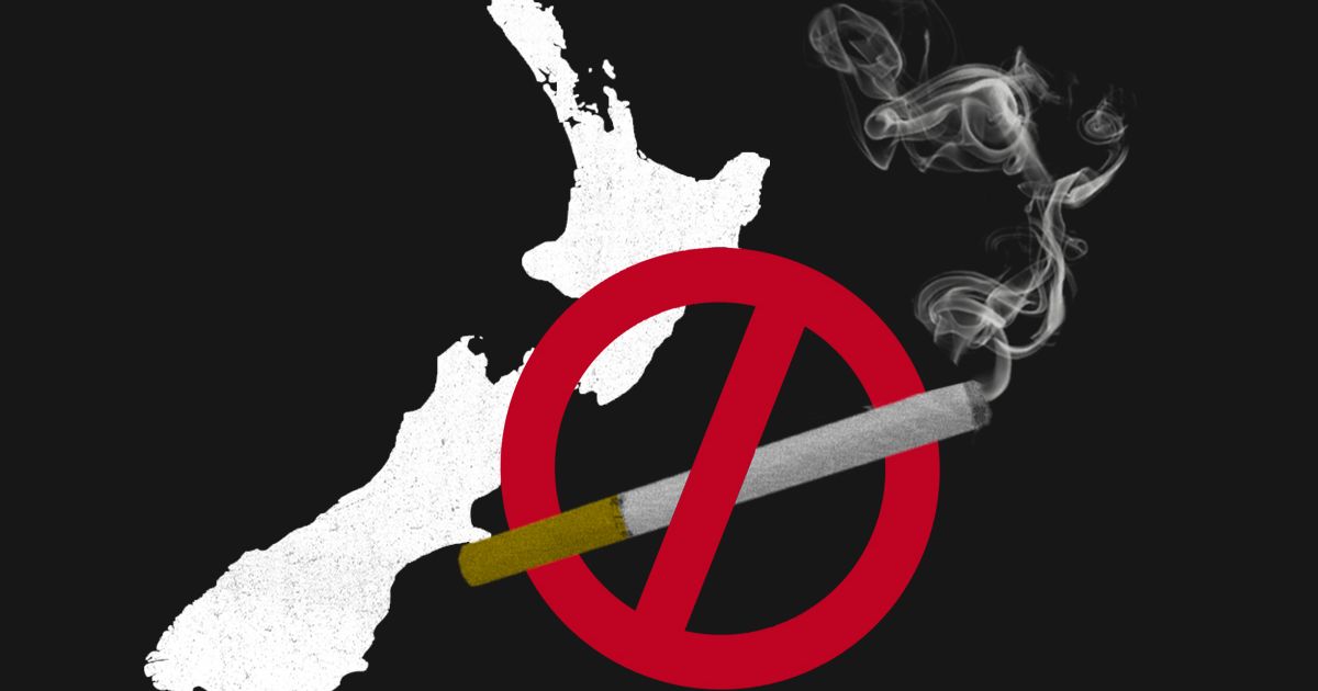 which is worse tobacco or alcohol Which is worse — smoking or drinking?