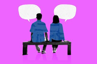 dating apps for friendship