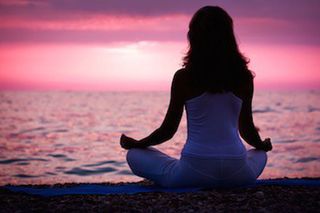 does mindfulness work