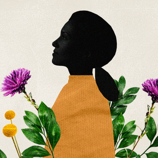 how compassion helps with boredom