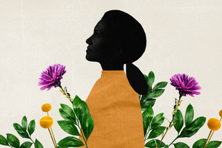 how compassion helps with boredom