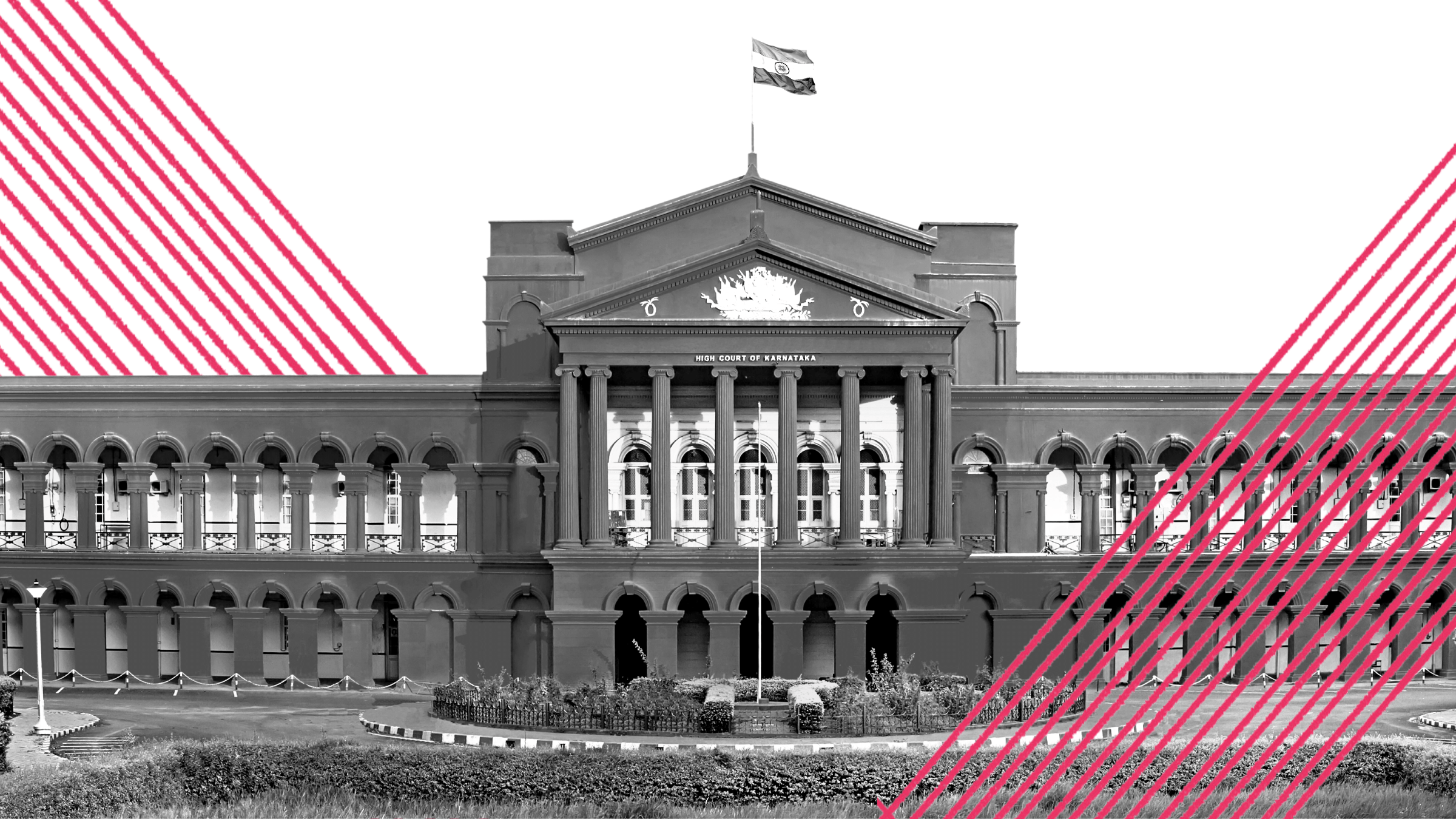 who can get maternity leave in india