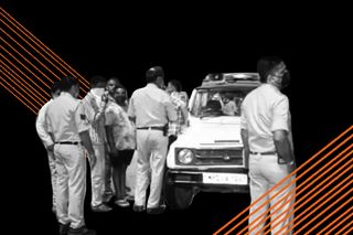 Madhya Pradesh walking naked minor girls superstition rain