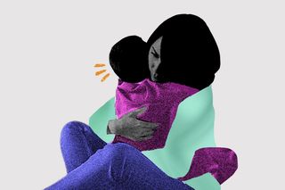 what is separation anxiety disorder?