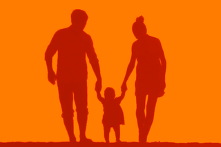 parental expectations