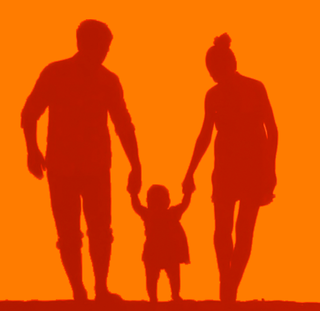 parental expectations