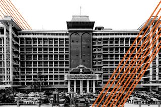 Kerala High Court SC/ST Act Ruling