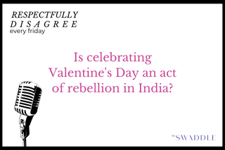 respectfully disagree