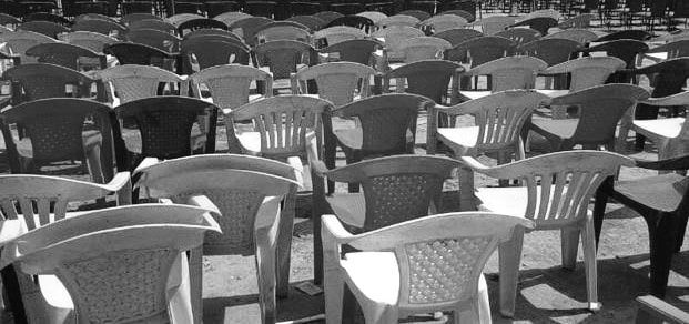 shaheen bagh coronavirus