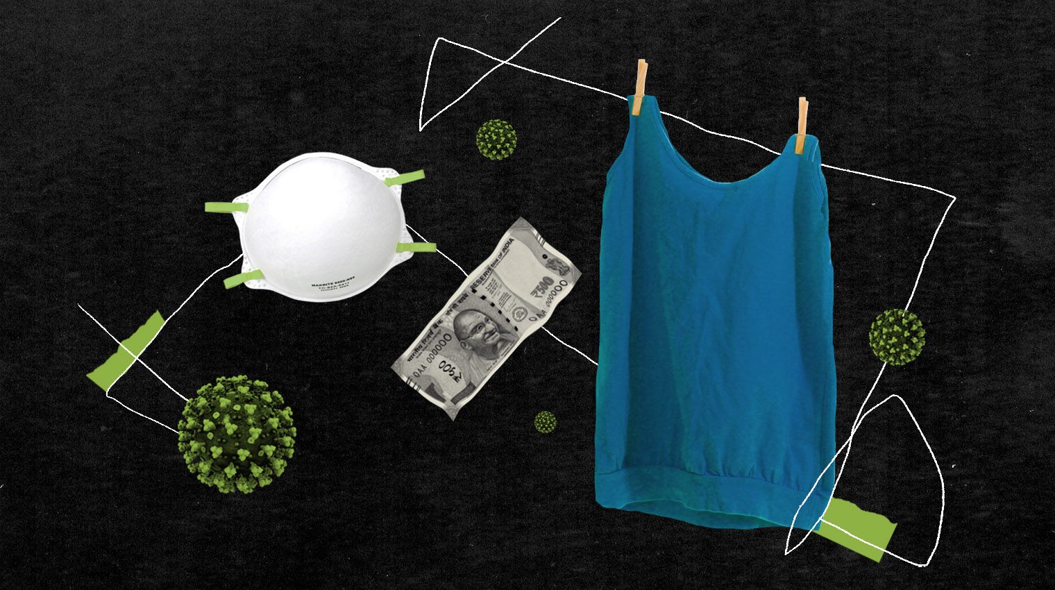 coronavirus survival on surfaces