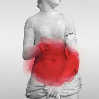 endometriosis in women