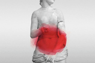 endometriosis in women
