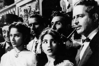 monogamy, polyamory, open relationships