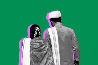 self-respect marriages