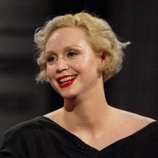 Gwendoline Christie Emmy nomination