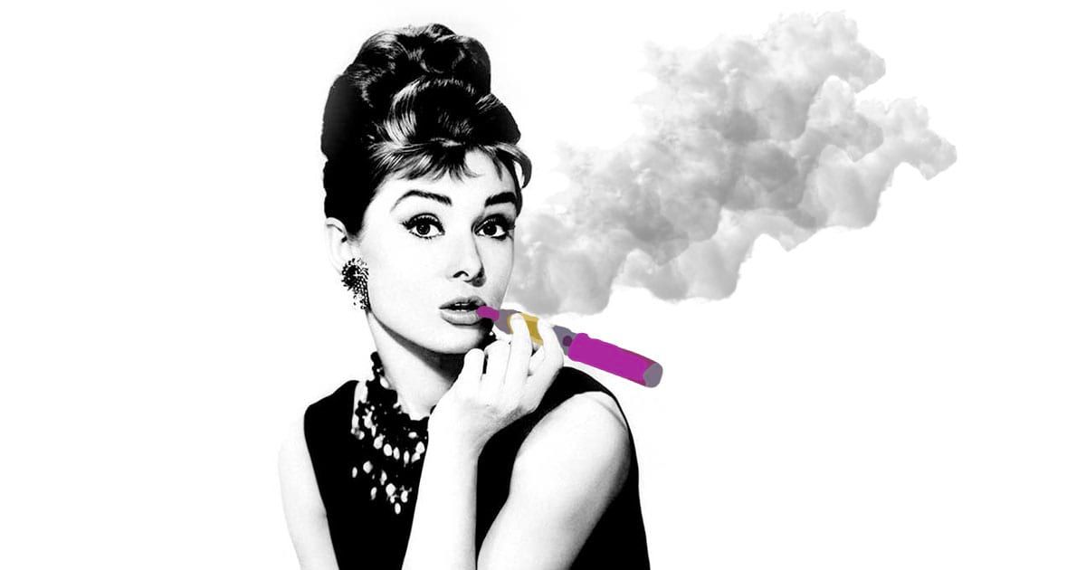 feeling sick after smoking a cigarette Tips on How to Stop Feeling Nauseous After Smoking