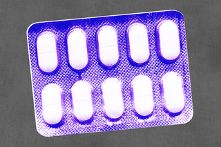 Azithromycin for mild Covid19