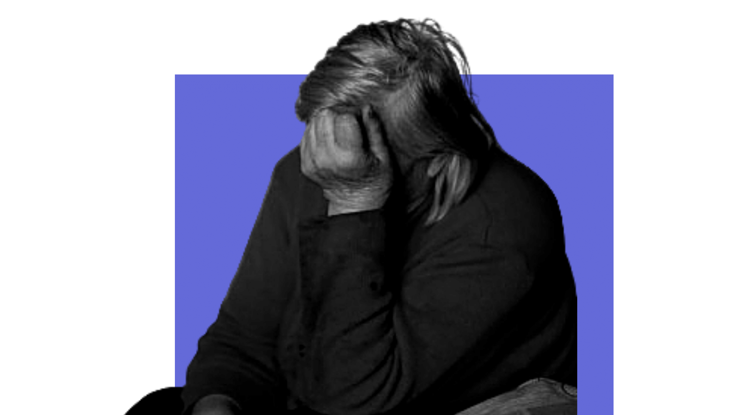 how common is elderly abuse in india