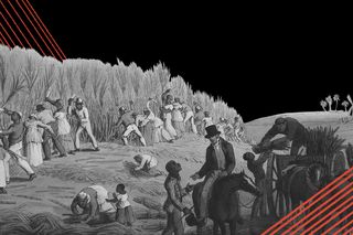 barbados reparations