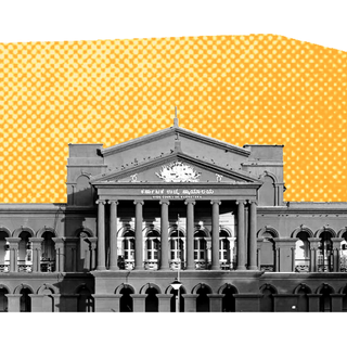 how divorce impact's children's education