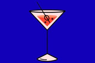 long term effects of alcohol