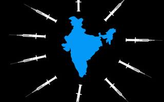 is india exporting covid19 vaccines